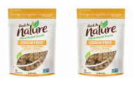 Barilla to buy Back to Nature snack brand from B&G Foods