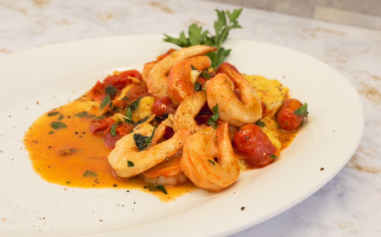 Alt-seafood maker Ish reels in $5m from investors