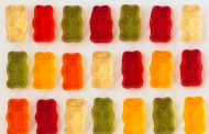 Alland & Robert launches vegan gelatine alternative