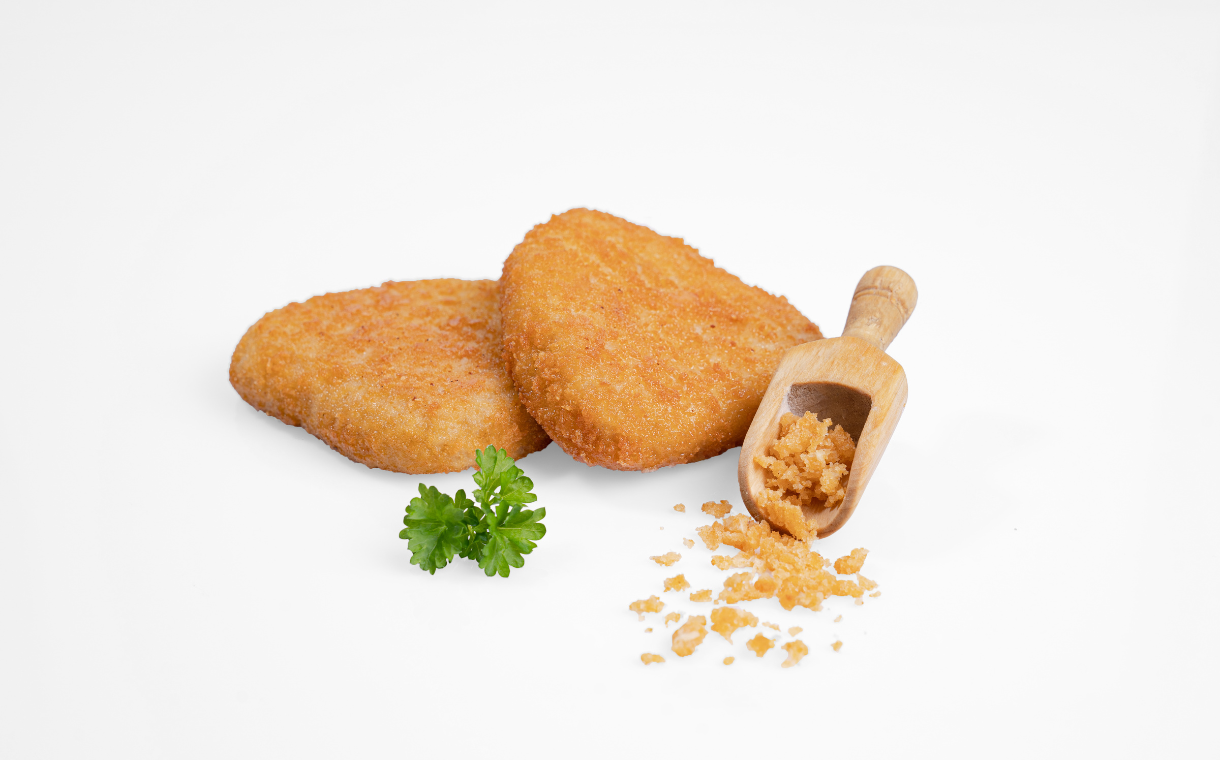 No Meat Factory raises $42m in funding