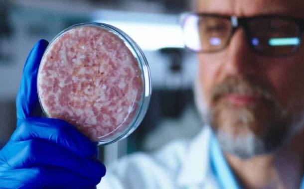 $300m Smart Meat Fund launches to target alt-protein technology