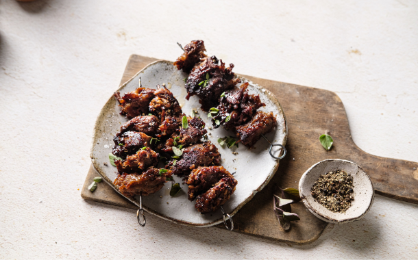 Fable secures $8.5m to fuel overseas expansion