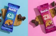 NuttZo adds chilled nut and seed butter bars to portfolio