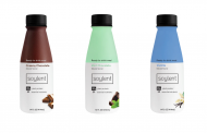 Starco Brands snaps up meal replacement pioneer Soylent