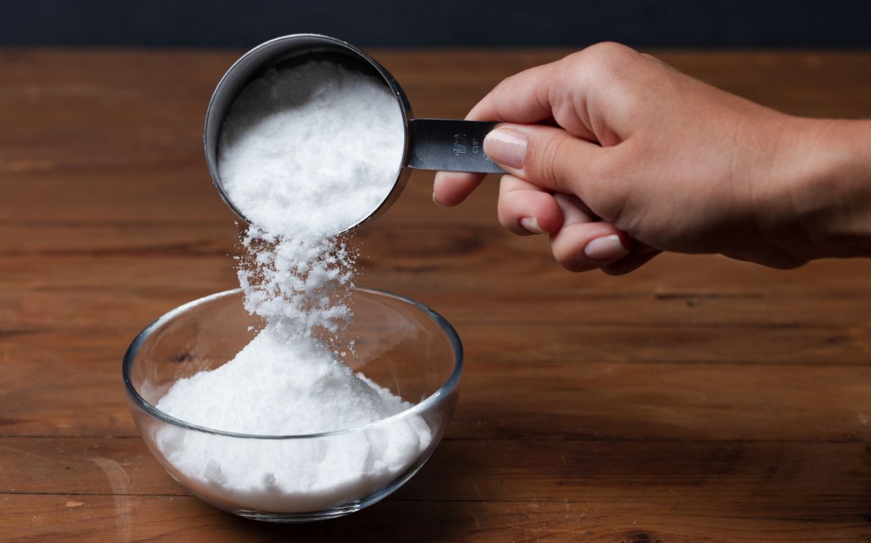 Bonumose opens tagatose manufacturing facility in Charlottesville, Virginia