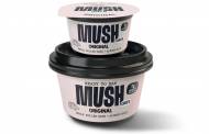 Mush goes “back to basics” with Original flavour