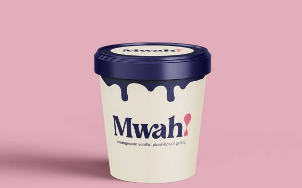 Next Gen Foods acquires plant-based dairy start-up Mwah