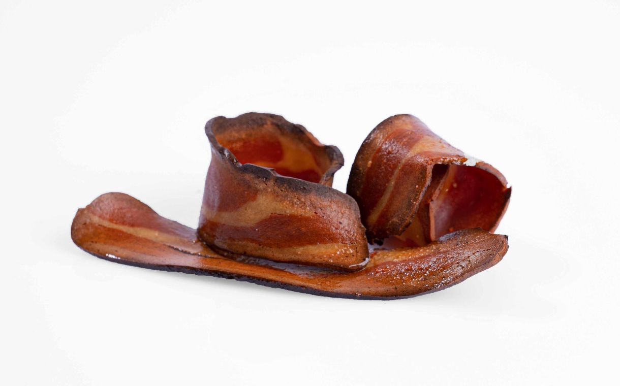 No Meat Factory to launch first US facility later this year