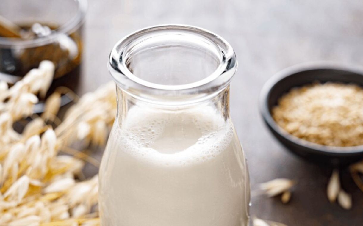 DSM launches Plant Power Toolkit