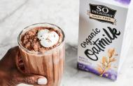 So Delicious Dairy Free enters oatmilk category