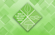 World Plant-Based Innovation Awards 2023 – entry now open