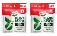Babybel expands plant-based offering