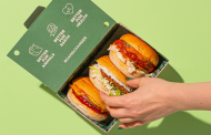 Neat Burger raises $18m to support US expansion