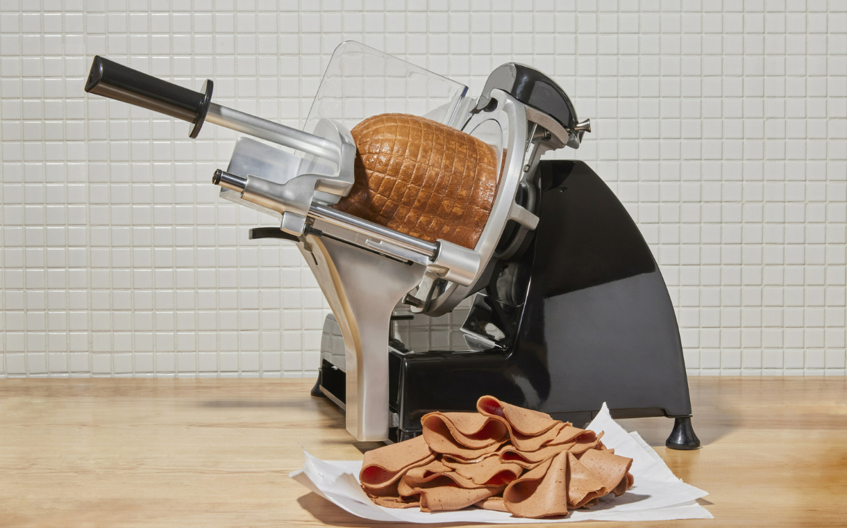 Prime Roots receives $30m in Series B funding round