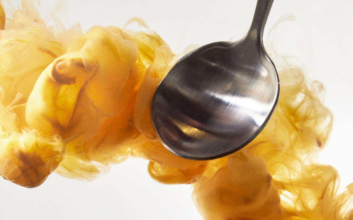 Solar Foods strengthens position in APAC region