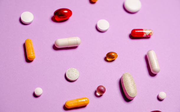 London Pharma and Chemicals Group acquires nutraceutical vegan products