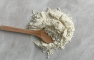 Fooditive aims to bring vegan casein to European market