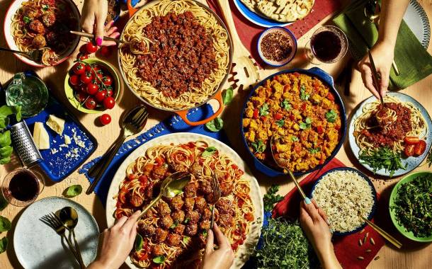 Plant & Bean enters administration