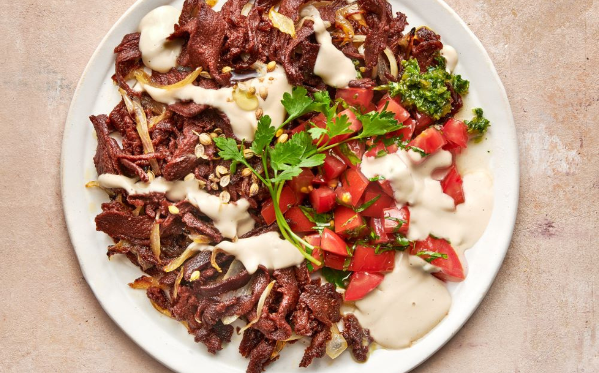 More Foods teams up with Osem-Nestlè Group