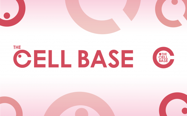 A cause for cell-ebration as FoodBev Media launches The Cell Base