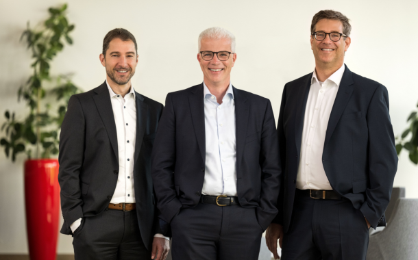 PHW Group enters plant-based ingredients market