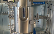 Arkeon launches pilot facility to turn CO2 into proteins