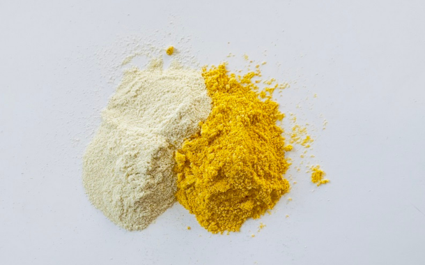 Brevel completes $18.5m seed funding round