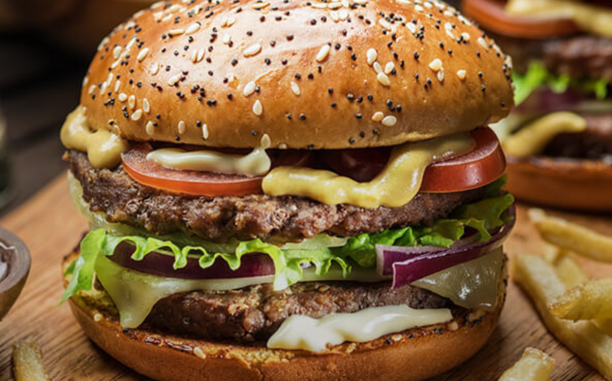 Ranjan Patnaik named as MycoTechnology CTO