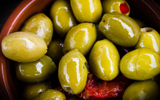 Alvinesa Natural Ingredients acquires Genosa