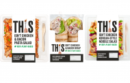 This expands food-to-go range in Boots and WHSmith