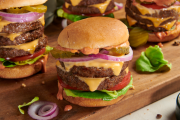 Cautious optimism marks Beyond Meat’s Q1 2024 financial results