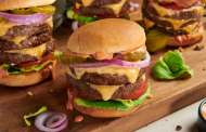 Cautious optimism marks Beyond Meat's Q1 2024 financial results