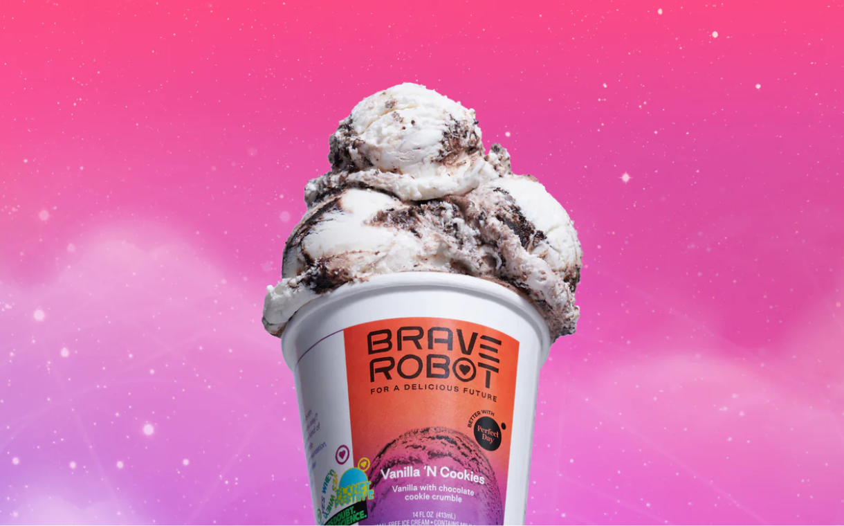 Perfect Day’s The Urgent Company acquired by Superlatus