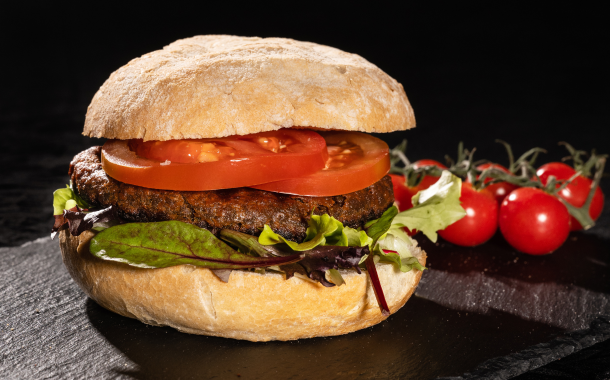 Start-up spotlight: Paleo