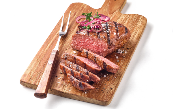 Planteneers expands in US with new location