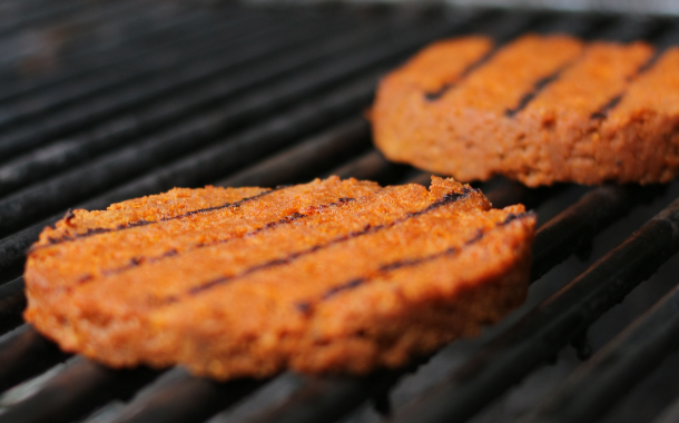 LoveSeitan shuts doors amid tough market conditions