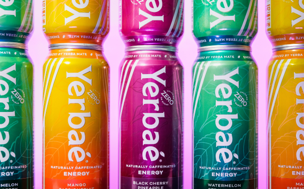 Yerbaé secures $4m in initial investment round