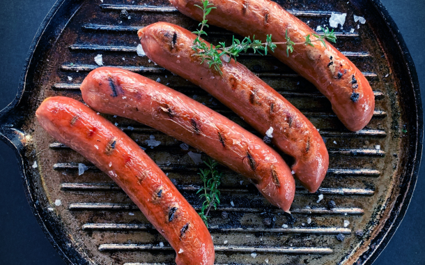 Stanford study shows how meat and dairy sector lobbying is stifling alt-protein production