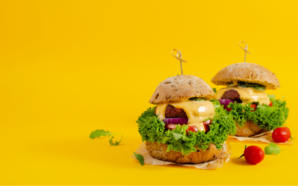 UK plant-based investment slowing after record-breaking 2022