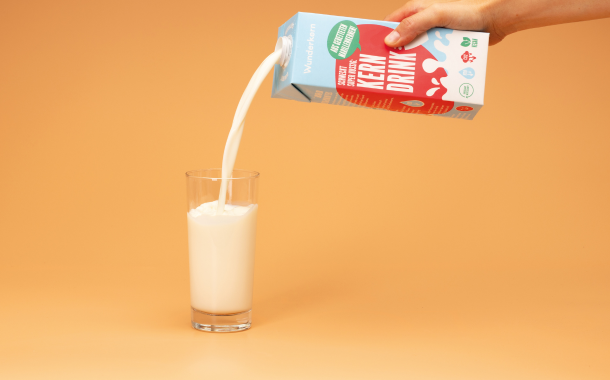 Kern Tec raises €12 million in Series A funding round