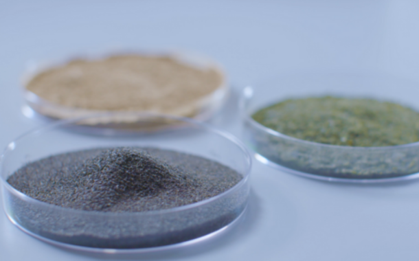 Oceanium raises $2.6m to commercialise seaweed ingredients