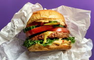 Novozymes solution enhances plant-based meat texture