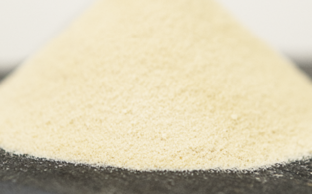 Arbiom debuts new yeast protein ingredient