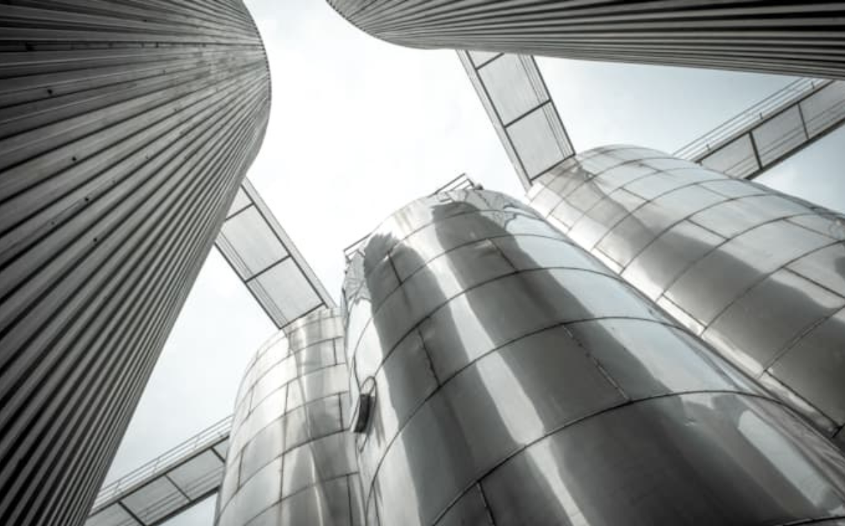 Cauldron and Boston Bioprocess partner to help fermentation companies scale