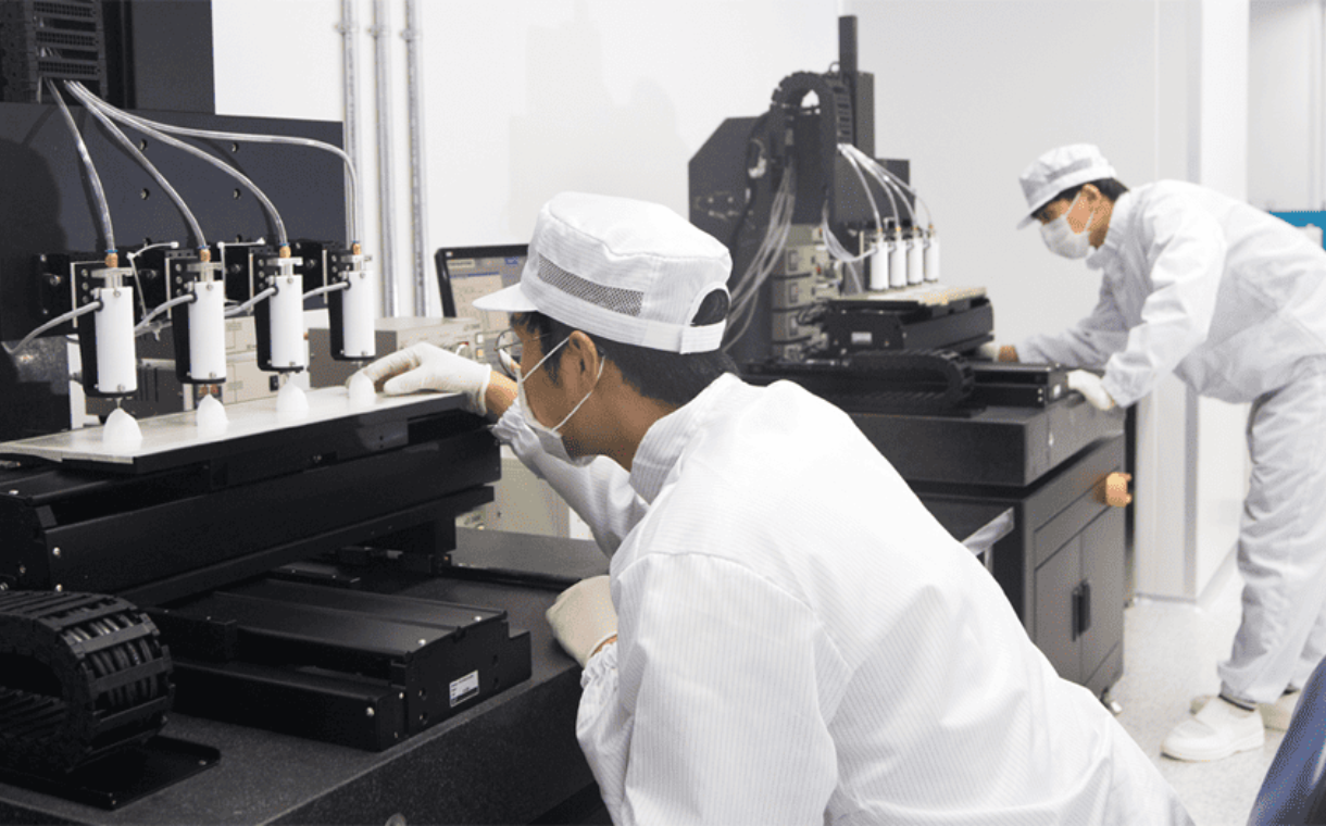 CJ Foods partners with T&R Biofab to develop alt-meat using 3D bioprinting