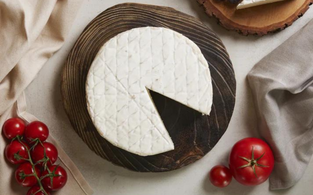 Veganz acquires Happy Cheeze brands and site