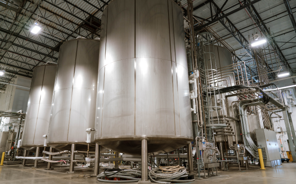 MycoTechnology launches Fermentation as a Service
