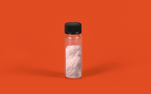 TurtleTree secures precision fermentation dairy industry’s 