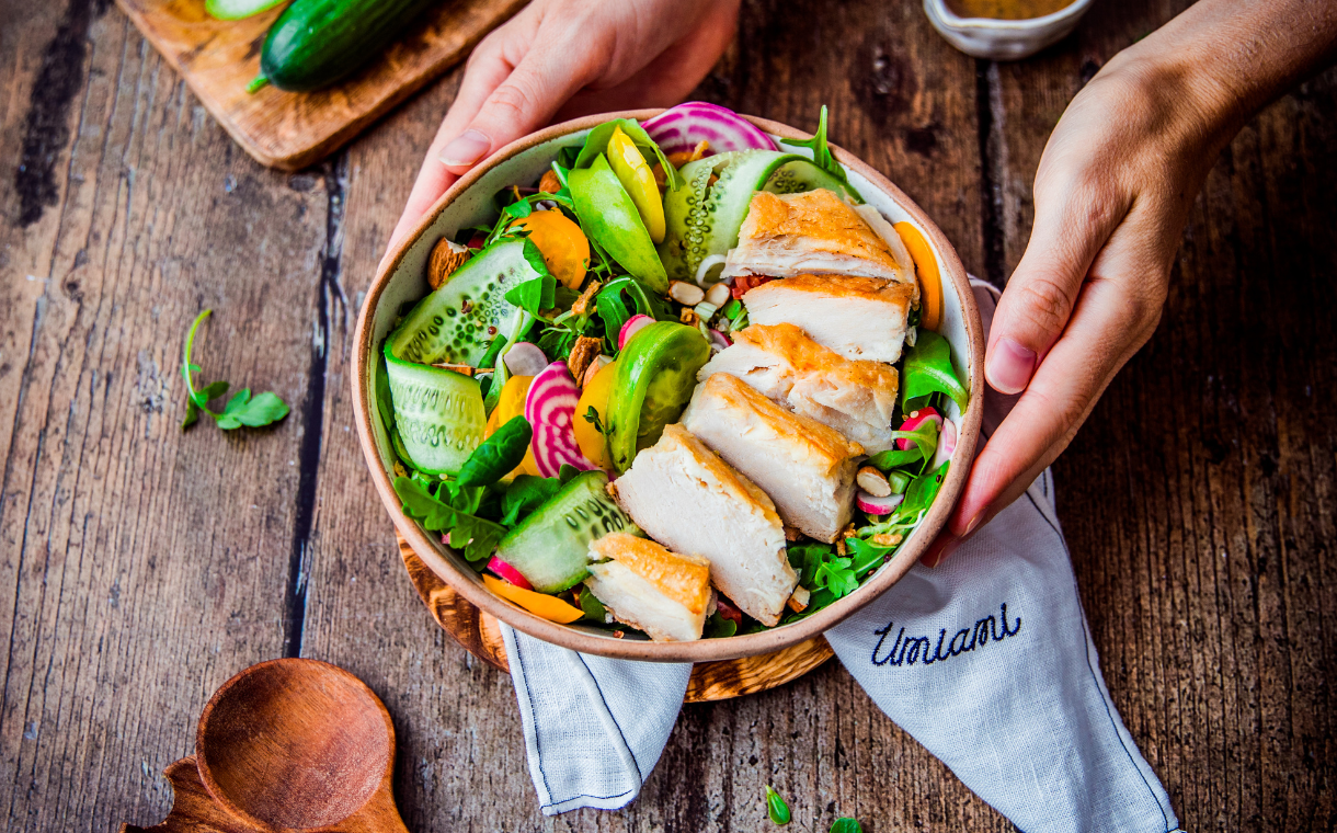 Umiami raises €32.5m in latest funding round