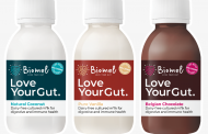 Biomel secures £5.5m investment